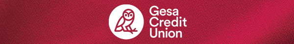 Gesa Credit Union